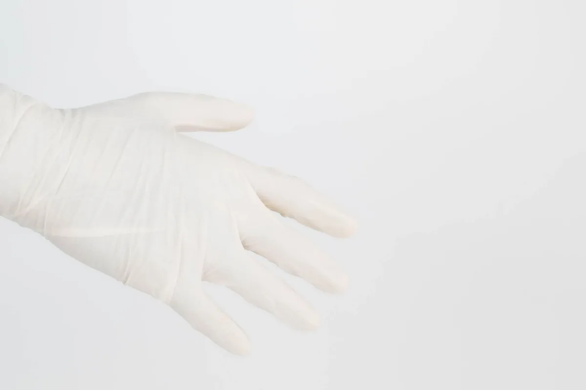 Blood Spill Cleanup in Tampa, FL